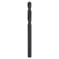 Bosch Accessories 2608597236 HSS Metaal-spiraalboor 4.5 mm Gezamenlijke lengte 58 mm Rollenwals DIN 1897 Cilinderschacht 10 stuk(s) - thumbnail