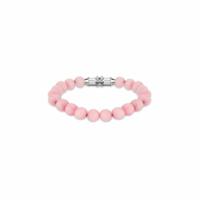 Police PEJLB2103908 18 cm Dames armband