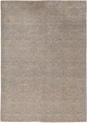 MOMO Rugs - Damask AL-445 HB-6-HB-36 - 200x300 cm Vintage Vloerkleed