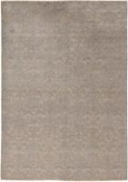 MOMO Rugs - Damask AL-445 HB-6-HB-36 - 300x400 cm Vintage Vloerkleed