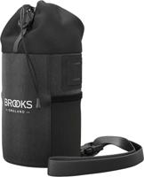 Brooks Tas Scape Feed Pouch black