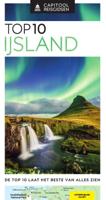 IJsland (Paperback)