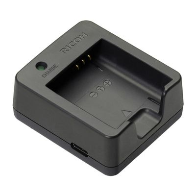 Ricoh BJ-11 batterijlader