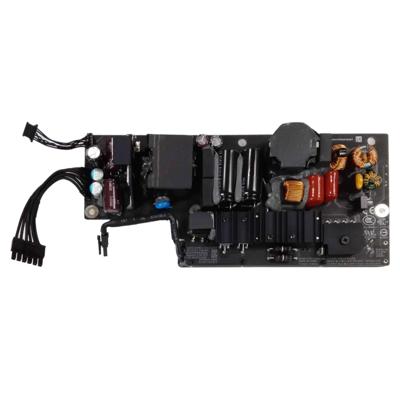Power Board me087 APA007 ADP-185BFT voor iMac 21.5 inch A1418