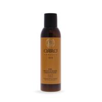 Orro Venezia The Argan Summer Conditioner 150ml