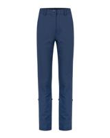 Life-line Etta Ladies Pants Dames Wandelbroek Navy 44 Life-line Etta Ladies Pants Dames Wandelbroek Navy 44