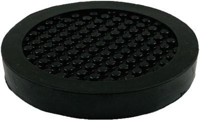 BUSCHiNG rubber pad