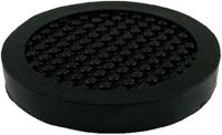 BUSCHiNG rubber pad