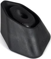 PLETSCHER standaardvoet "f18" foot f18