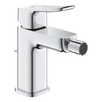 Bidet Kraan Grohe Dice Chroom