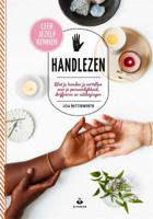 Handlezen (Hardback)