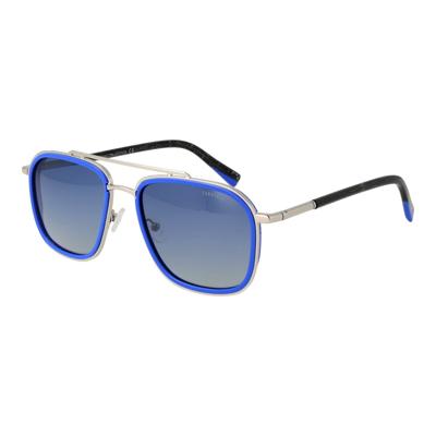 Heren zonnebril Funky Buddha FBS2054 55004