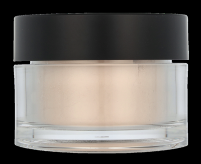 Lancome Long Time No Shine Loose Setting Powder Translucent Gezichtspoeder 15 g Dames
