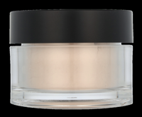 Lancome Long Time No Shine Loose Setting Powder Translucent Gezichtspoeder 15 g Dames