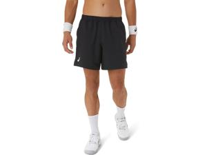 ASICS 2041A260.001_M sportshort