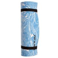 FLOATING MAT 200X100X3CM