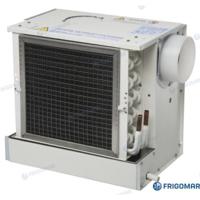 FRI750 - FANCOIL X1 - 30.000BTU