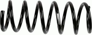 Sachs Schroefveer 994823