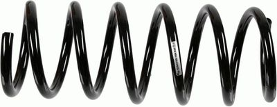 Sachs Schroefveer 994823