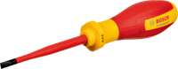 Bosch Blauw Schroevendraaier SL 5.5 VDE - 1600A02NC3