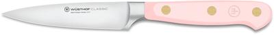 Wusthof Officemes Classic Color Pink Himalayan Salt 9 cm