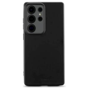Hama Cover Samsung Galaxy S25 Ultra Zwart