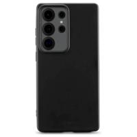 Hama Cover Samsung Galaxy S25 Ultra Zwart Hama Cover Samsung Galaxy S25 Ultra Zwart
