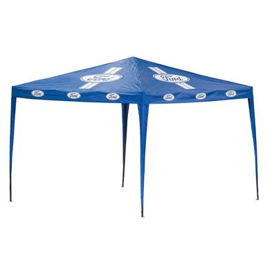 Ford Logo Instant Canopy Party-Tent