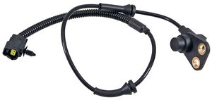 ABS sensor 31469