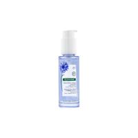 Klorane Sérum réveil tonique au Bleuet BIO & acide hyaluronique 50ml