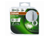 Gloeilamp, verstraler XENARC ULTRA LIFE OSRAM, Spanning (Volt)85V - thumbnail