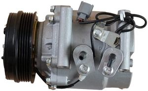 Compressor, airconditioning 32725