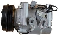 Compressor, airconditioning 32725