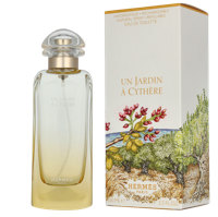 Hermès - Hermes Un Jardin A Cythere 100 ml Eau de toilette