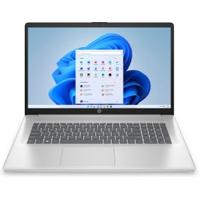HP 17-cn3139nd Core i3 N305/17.3 /8GB/512GB SSD/W11 (Q1-2025)