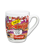 Cartoonmok rijbewijs Cartoonmok rijbewijs