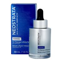 Neostrata Skin Active Tri-Therapy Lift Serum 30ml