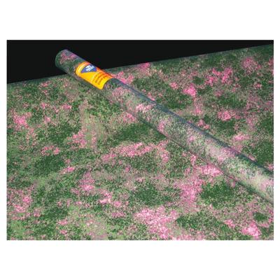 Haza Witbaard Grottenpapier haza 50x200cm