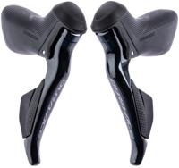 SHIMANO rem- / schakelhendel "dura ace di2 st-r9250"