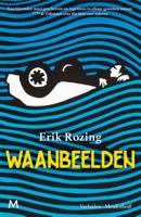Waanbeelden (Paperback)