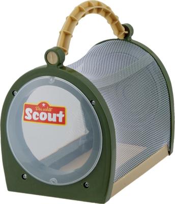 Happy People scout insectenhuis