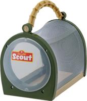Happy People scout insectenhuis