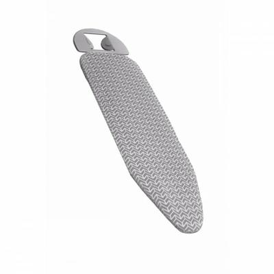 Strijkplankhoes Playmarket 333GO Grijs 130 x 50 cm