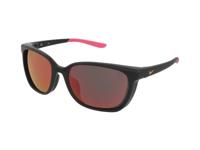Zonnebrillen Nike Sentiment M CT7878 010