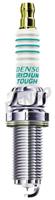 Bougie Iridium Tough DENSO, Diameter (mm)14mm, u.a. für Mercedes-Benz, Volvo, Subaru, Mitsubishi, Land Rover, Ford - thumbnail