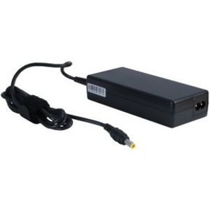 Inter-Tech 88882098 laptop adapter