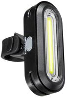 Kryptonite Koplamp avenue f-150 cob