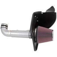 K&N Typhoon Kit Cadillac CTS 3.0 2012 (69-4527TS) 694527TS