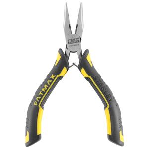 Stanley FatMax mini telefoontang