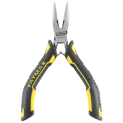 Stanley FatMax mini telefoontang